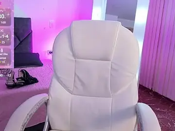 Lola_star_01  live sex cam