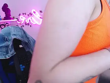 Lola_star_01  live sex cam