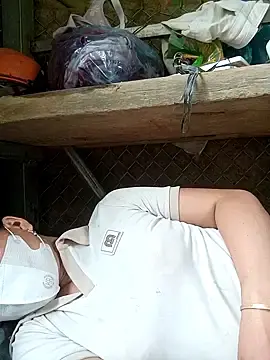 Love_baby-  live sex cam