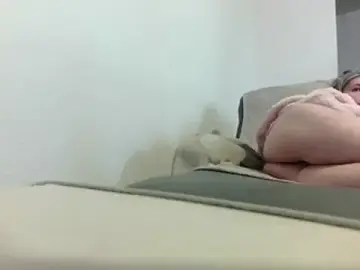 Lylyhot66  live sex cam