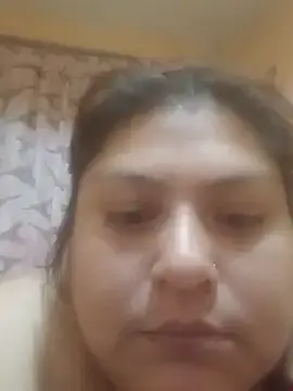 Mari2310  live sex cam