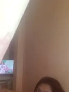 Mari2310  live sex cam