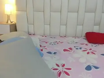 Mask_red_girl  live sex cam