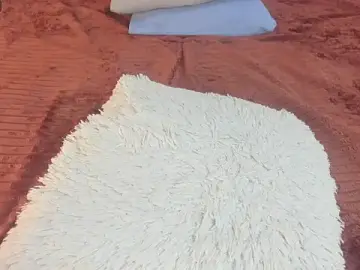 Mask_red_girl  live sex cam