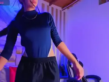 Miia_miller__  live sex cam