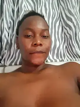 Naomygomez27  live sex cam