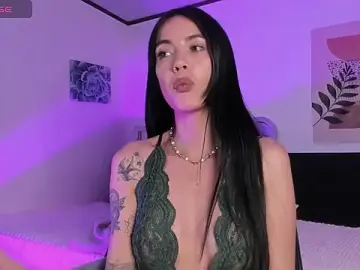 Samy_lewis  live sex cam