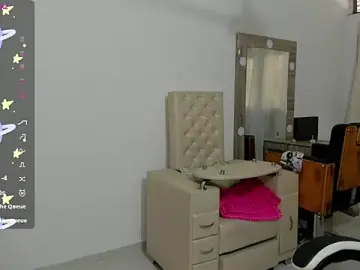 Sofilaraa  live sex cam