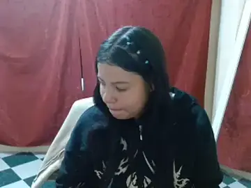 Sphofiaanna  live sex cam