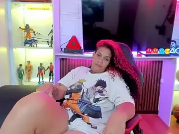 The_strawberry_xxx  live sex cam