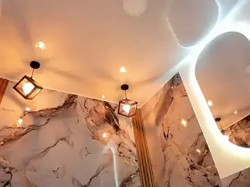 Victoriacooper21  live sex cam