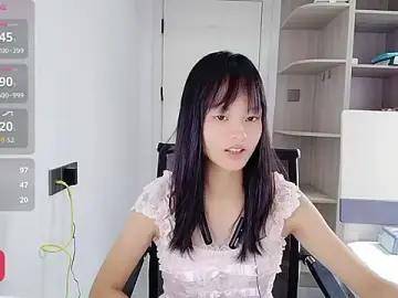 Xiaoyu-22  live sex cam