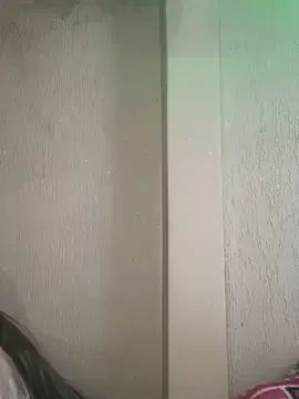 Yaol  live sex cam