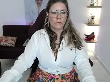 Zehra_sanem  live sex cam