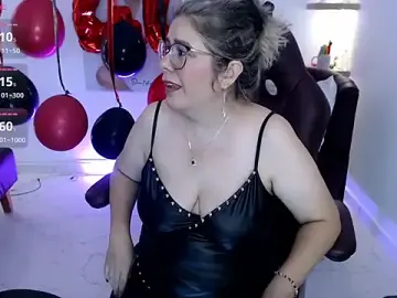 Zehra_sanem  live sex cam