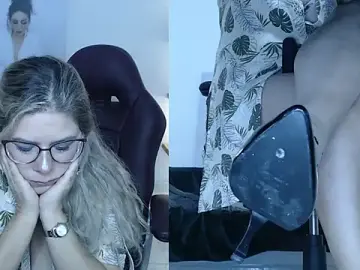Zehra_sanem  live sex cam