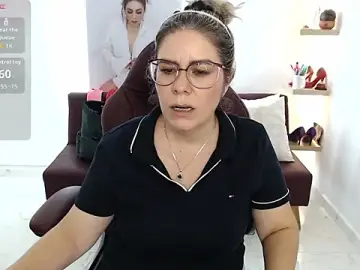 Zehra_sanem  live sex cam