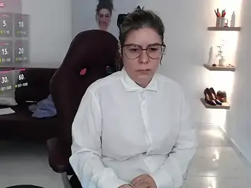 Zehra_sanem  live sex cam