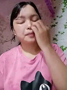 -Hixi-  live sex cam