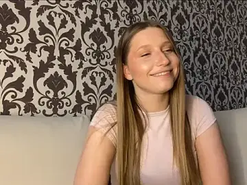 Akyo_alfew  live sex cam