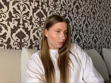 Akyo_alfew  live sex cam