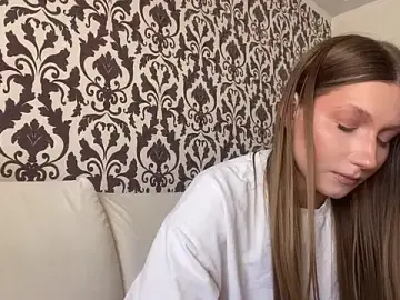Akyo_alfew  live sex cam