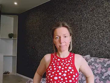 Amanda_Luxe  live sex cam