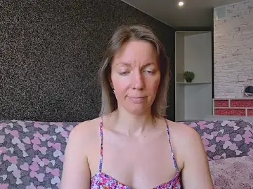 Amanda_Luxe  live sex cam