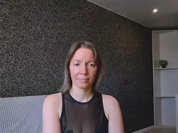 Amanda_Luxe  live sex cam