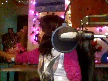 Anaconda2350  live sex cam