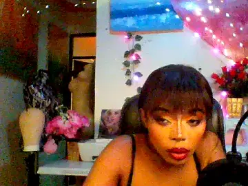 Anaconda2350  live sex cam