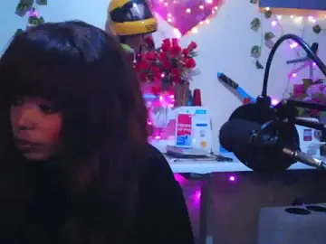Anaconda2350  live sex cam