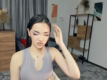 AvantgardAlone  live sex cam