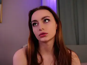 BeckiMacreno  live sex cam