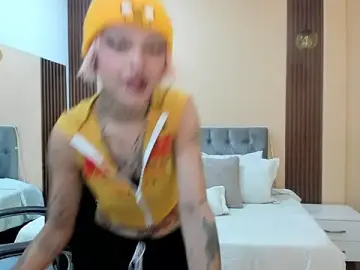 Bela_Craxkerr  live sex cam