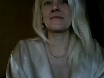 Calissako  live sex cam