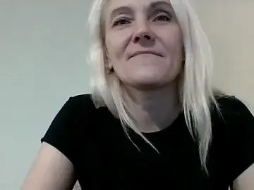 Calissako  live sex cam