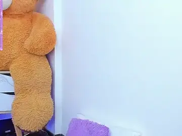Catarssis  live sex cam