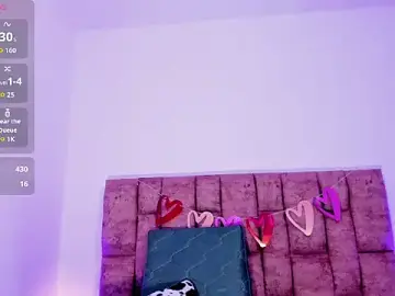 ChloeWindsor  live sex cam