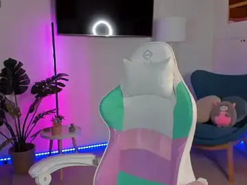 Dina___Fox  live sex cam