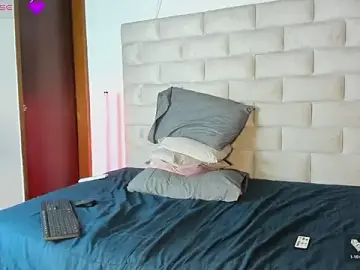 DulceJones  live sex cam