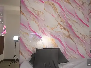 Eimyaniston_cute  live sex cam