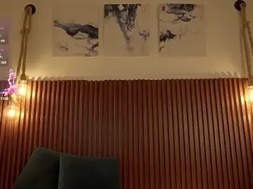 Eimyaniston_cute  live sex cam