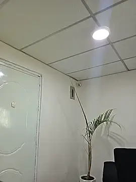 Emmaganx  live sex cam