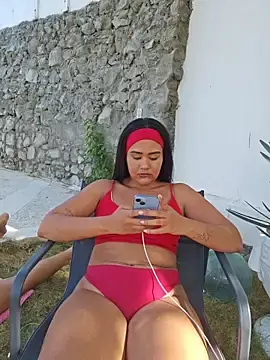 Esperanza_fucker  live sex cam