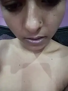 Hey__Alexaa  live sex cam