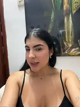 Isa_Ros  live sex cam