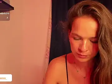IsablellaDucal  live sex cam