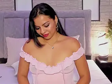 JennHazel  live sex cam