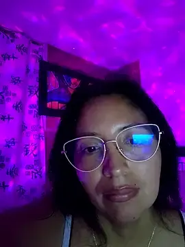 Katy-Brown  live sex cam